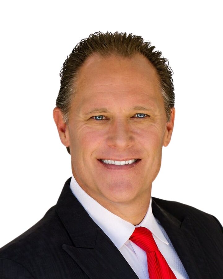 Scott Wagner, Real Estate Salesperson in Walnut Creek, Reliance Partners