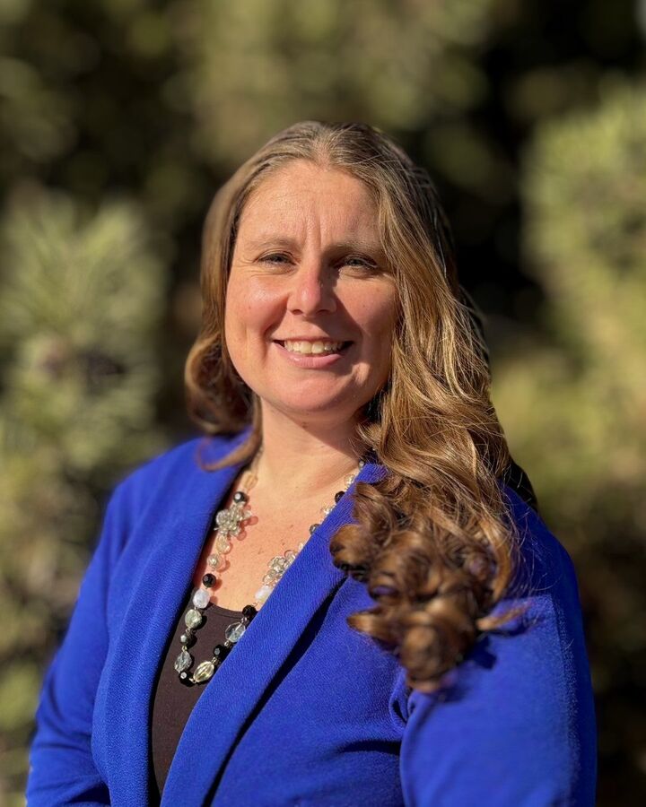 Randi Wurgler, Real Estate Salesperson in Minot, Alliance Group