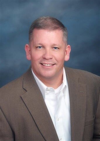 Terence Alling, Real Estate Salesperson in Coeur D Alene, Schneidmiller Realty