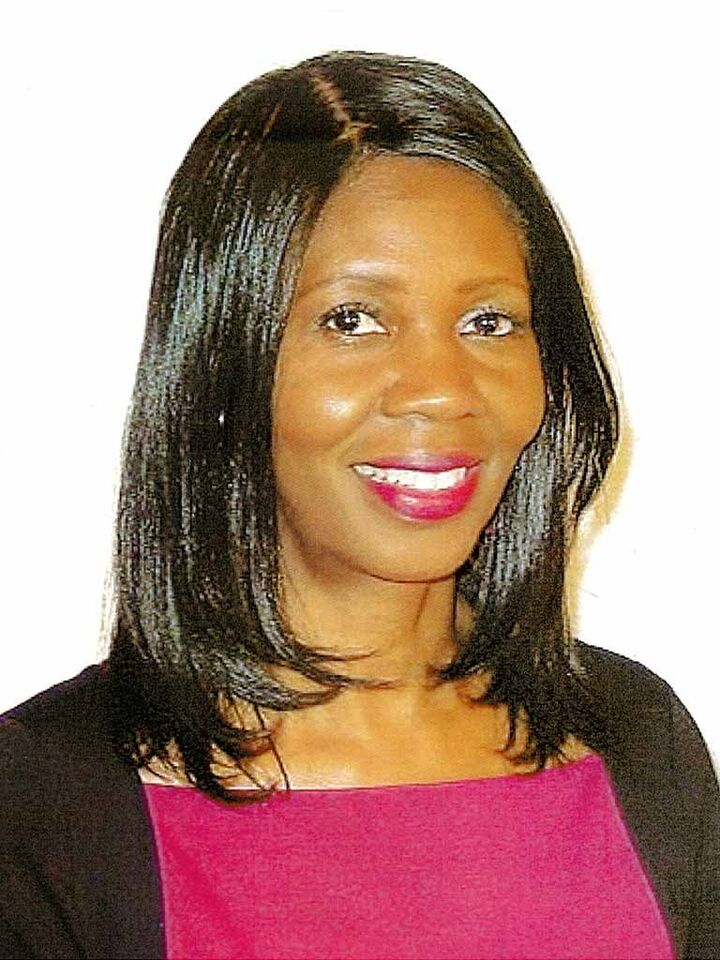 Lewenda Byrd, Real Estate Salesperson in Beloit, Affiliated