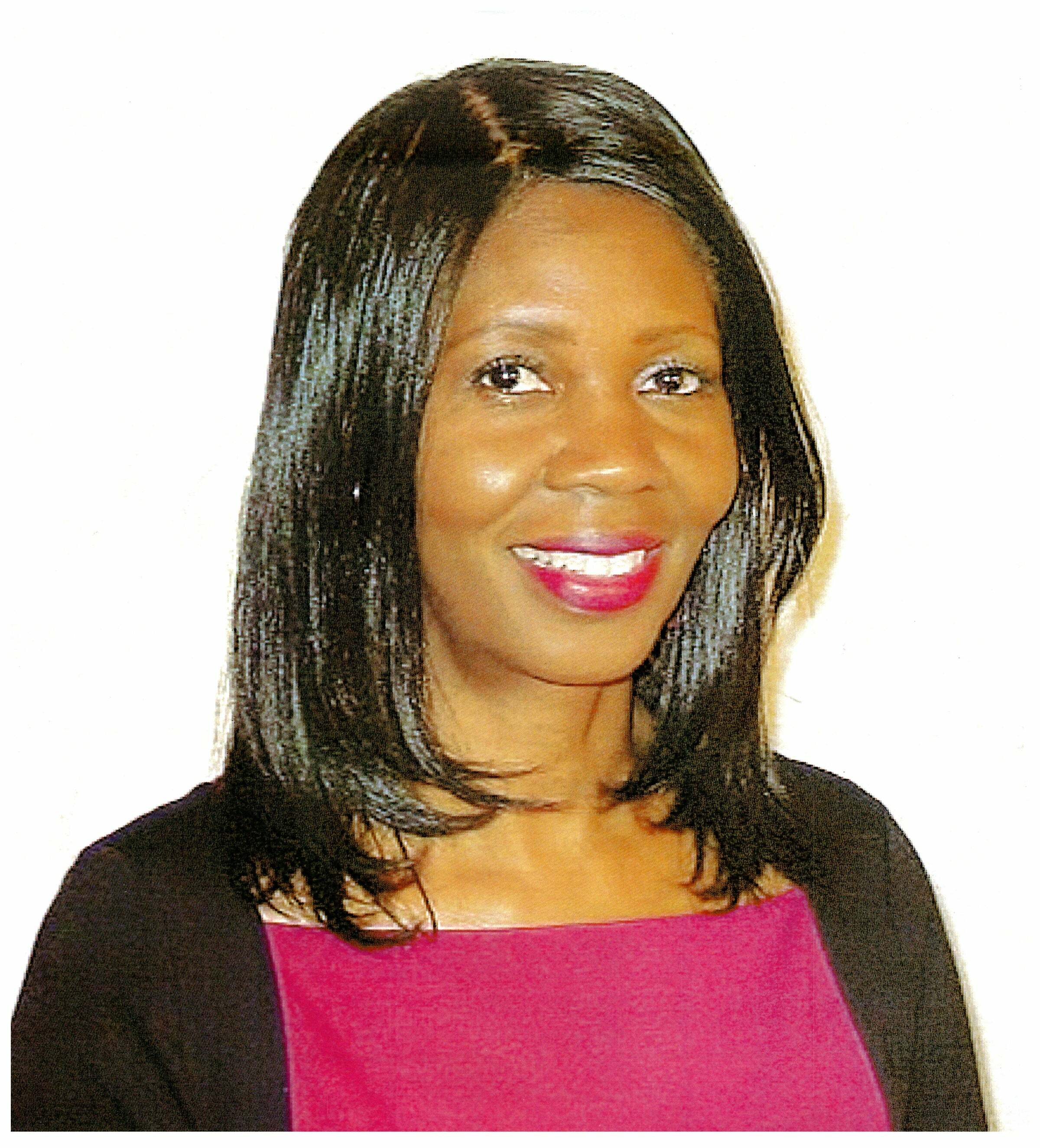 Lewenda Byrd, Real Estate Salesperson in Beloit, Affiliated