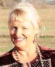 Amy Bertelsen, Real Estate Salesperson in College Station, North East