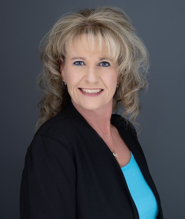 Sherri Monroe, REALTOR® in Johnson City, Legacy