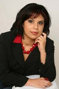 Gladys Merancio, Real Estate Salesperson in Henderson, Americana
