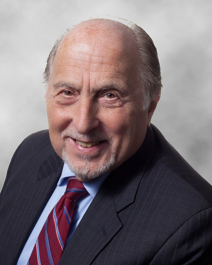 Ramsey Makled, Associate Real Estate Broker in Dearborn Heights, Curran & Oberski