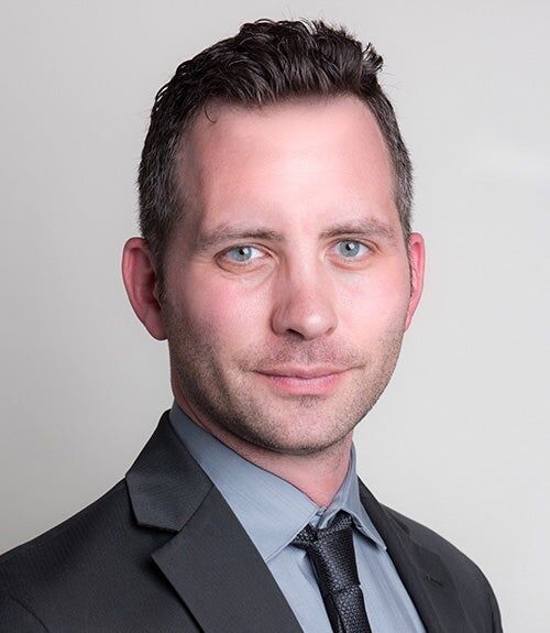 Richard Avallone,  in Monroe Township, ERA Central Realty Group