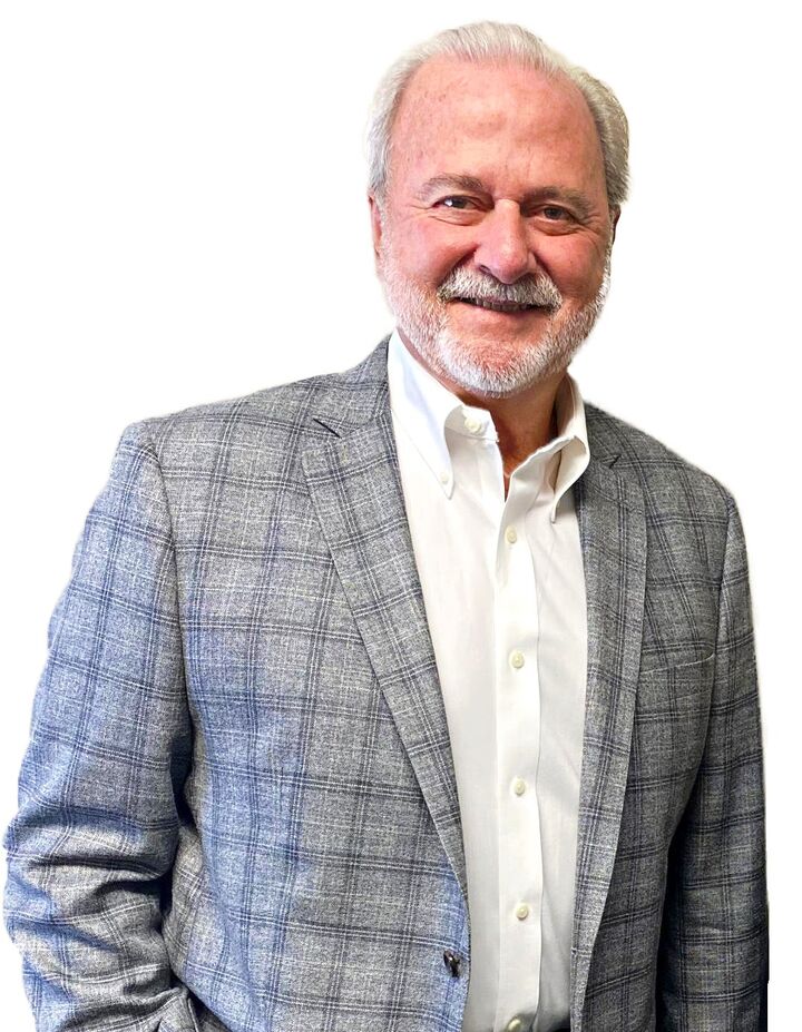 Grodie Crick, Real Estate Salesperson in Evansville, ERA First Advantage Realty, Inc.