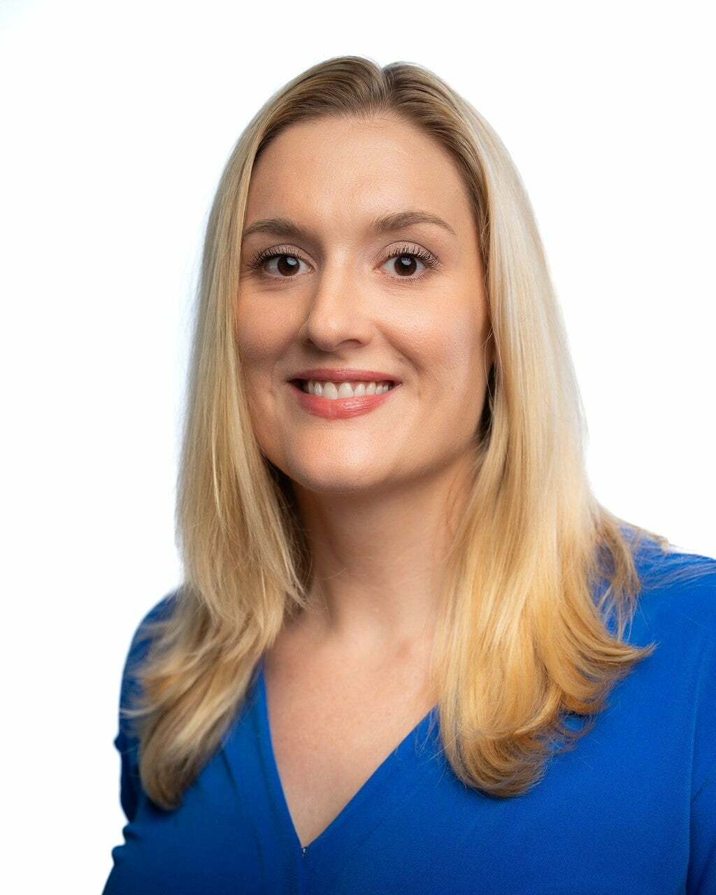Hannah Barker, Real Estate Broker in Wilkesboro, ERA Live Moore