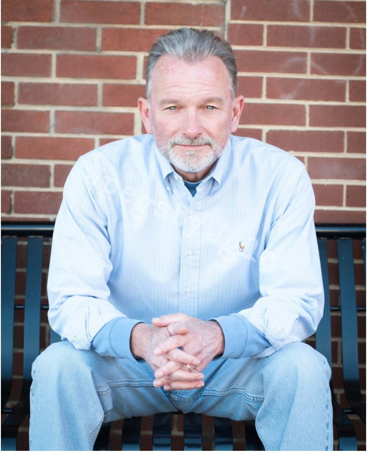 Alan Dover, Real Estate Salesperson in Cumming, Results