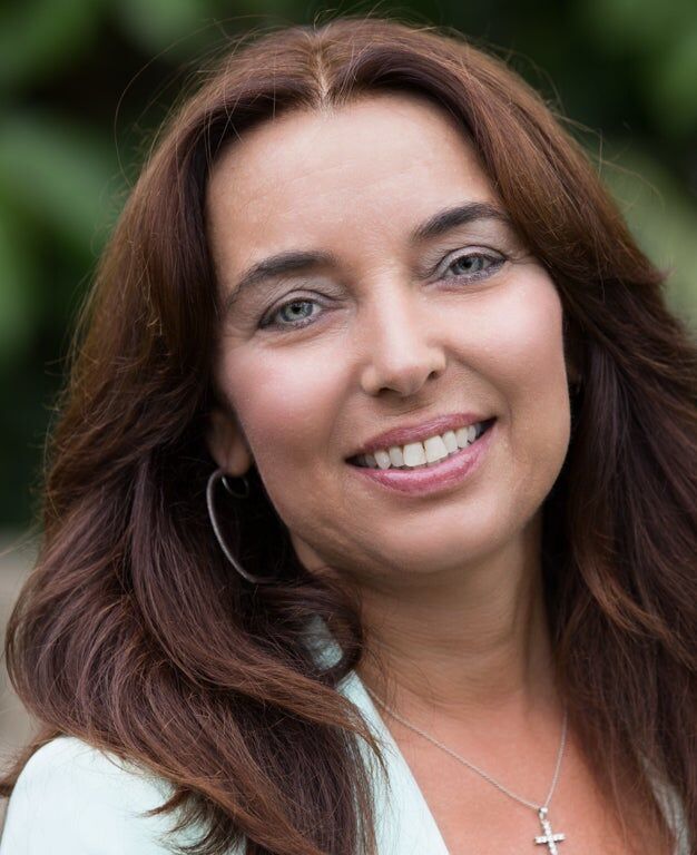 Linda Kalkhurst, Real Estate Salesperson in Ormond Beach, Sundance Realty