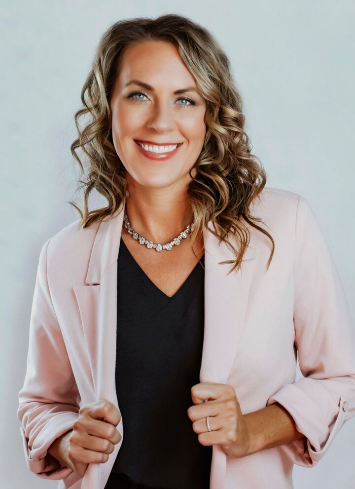 Mindy Fulcher, Real Estate Salesperson in Mountain Home, ERA Doty Real Estate