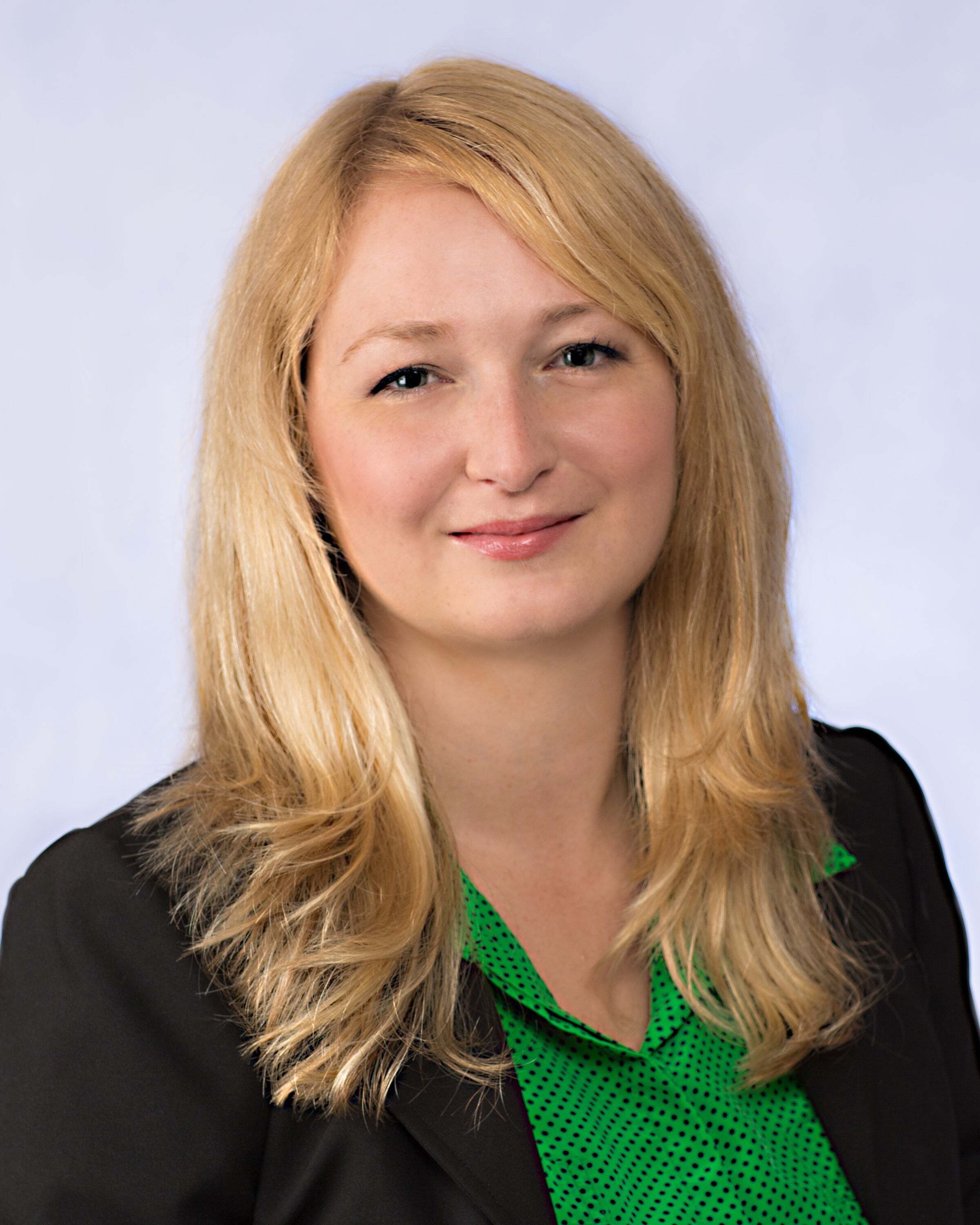 Jackie Krzykowski, Real Estate Salesperson in Greenfield, Cohn & Company ERA Powered