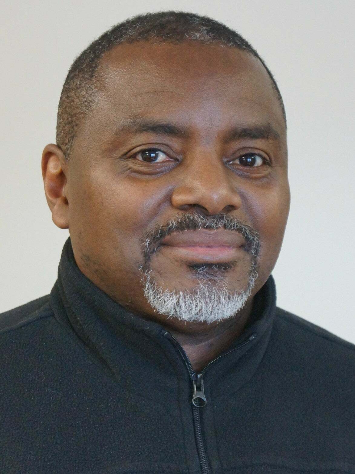 Larry Richardson, Real Estate Salesperson in Huntingtown, O'BRIEN REALTY ERA POWERED