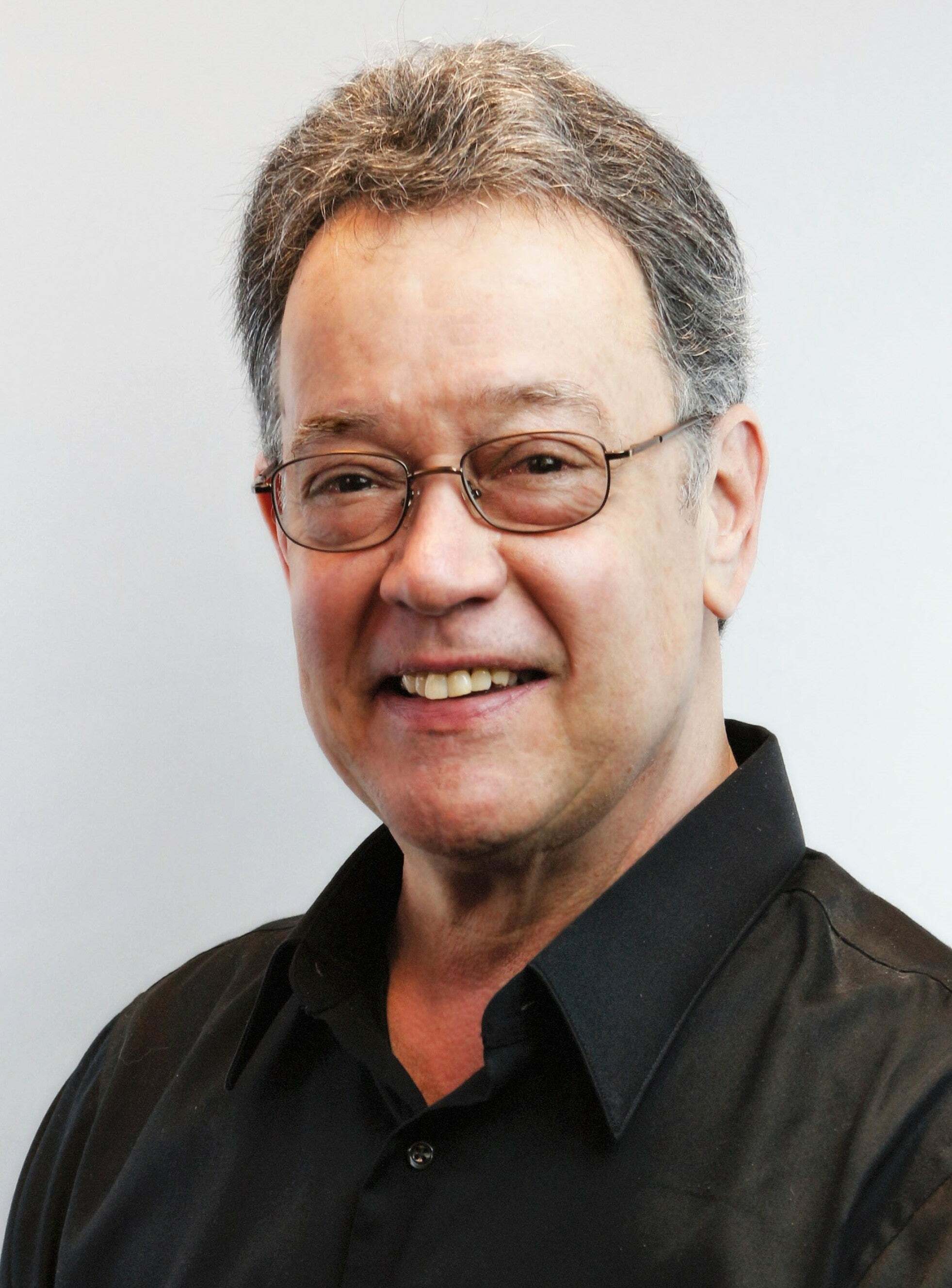 Robert 