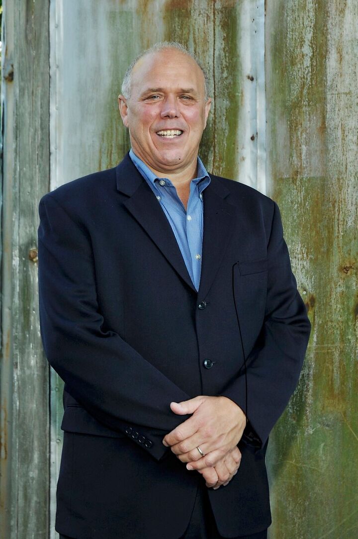 Ray Flournoy,  in Mechanicsville, ERA Woody Hogg & Assoc.