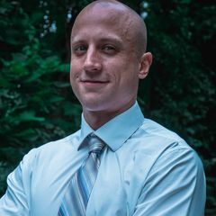 Warren Cormier, Sales Representative in Wilmington, ERA Key Realty Services
