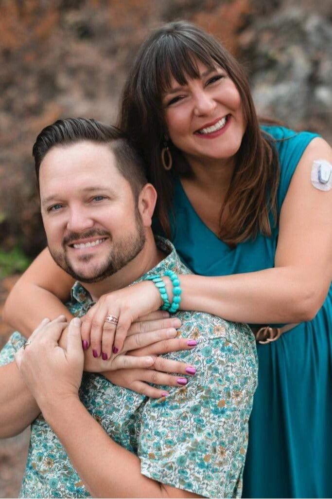 Damon Wood, Real Estate Salesperson in Coeur D Alene, Schneidmiller Realty