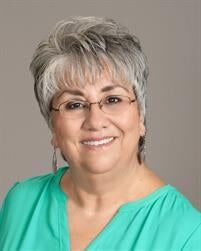 Sandy Stewart, Real Estate Salesperson in Vacaville, Kappel Gateway Realty