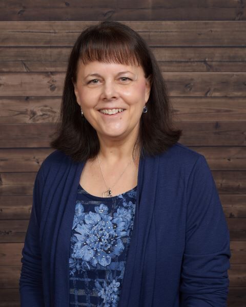 Sharon Dady, Real Estate Broker in Medford, Professional Group