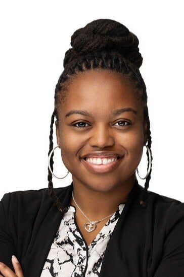 Samantha Knox,  in Madison, CK Mann Realty