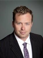 Matthew Dermott, Sales Representative in New Tecumseth, Coldwell Banker Ronan Realty, Brokerage