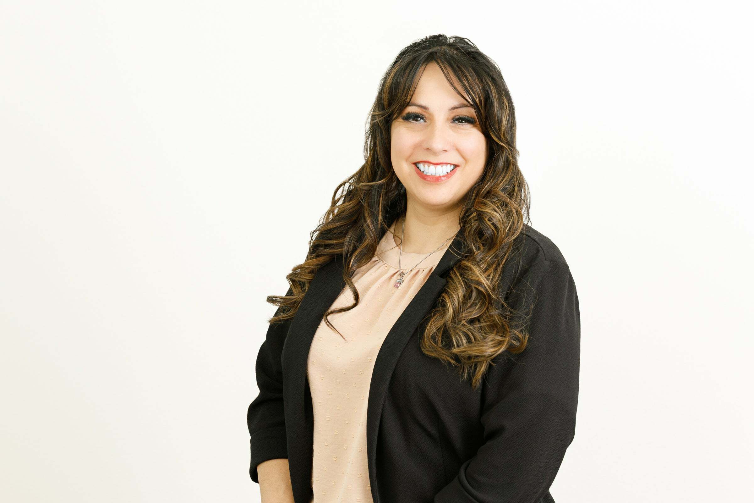 Janeen Hintze, Real Estate Salesperson in Lehi, Momentum