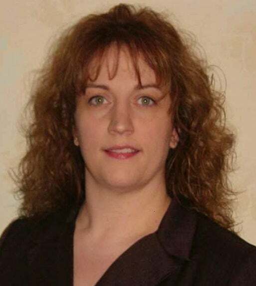 Nicole Ozoa,  in Bethlehem, Keim Realtors
