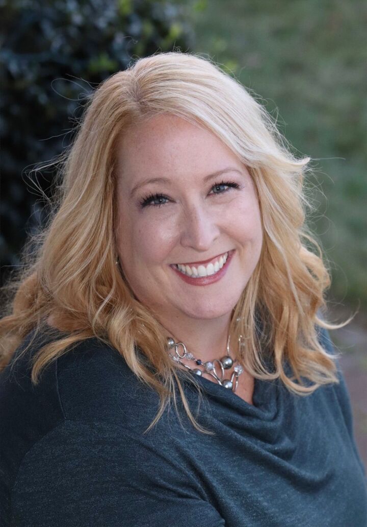 Erin Houle, Real Estate Salesperson in South Hadley, ERA M. Connie Laplante Real Estate