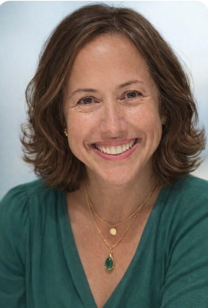 Rosa Scott, Real Estate Salesperson in Cumming, Results