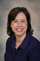 Rosa Scott, Real Estate Salesperson in Cumming, Results