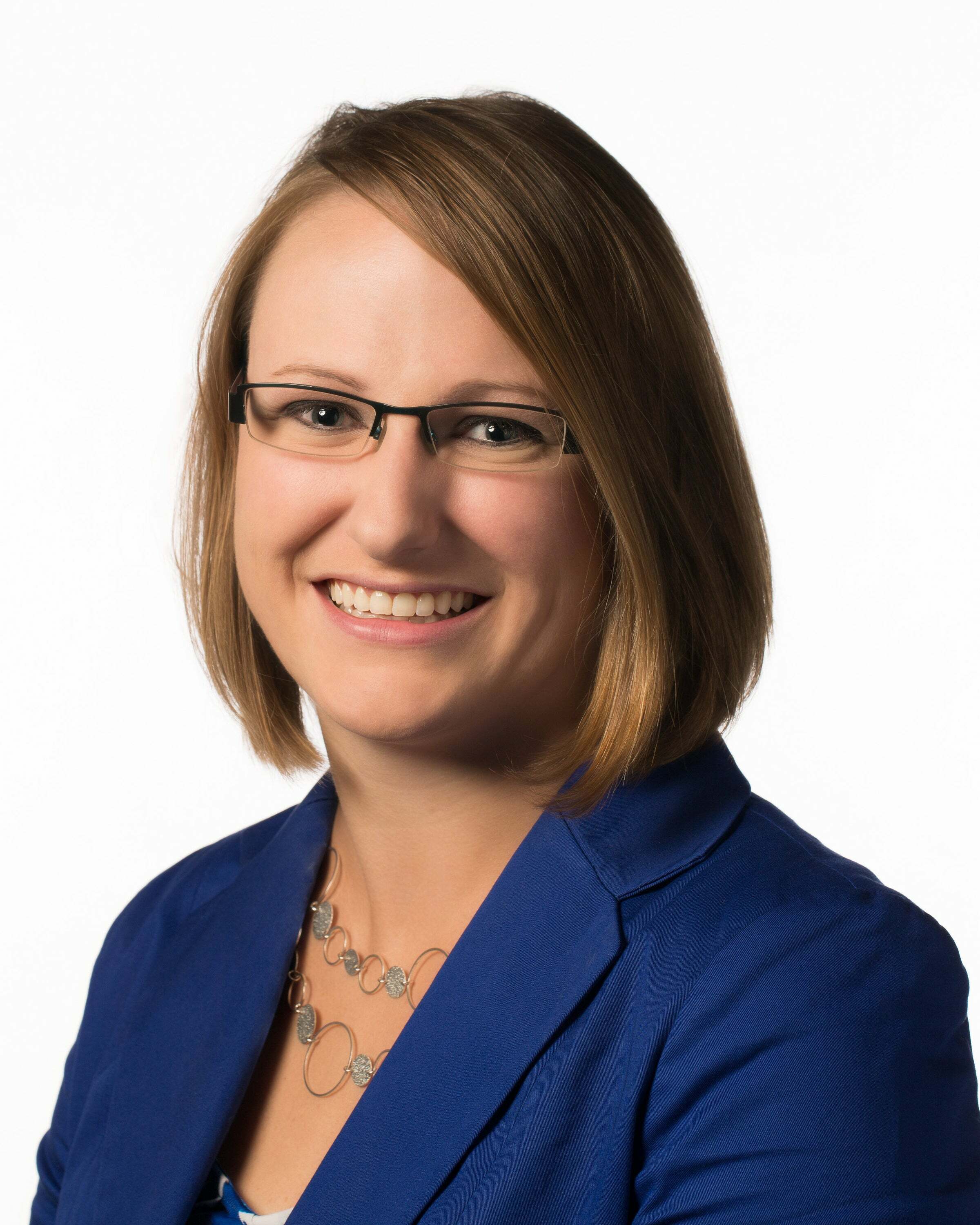 Lisa Kilde, Real Estate Salesperson in Fargo, Element Realty