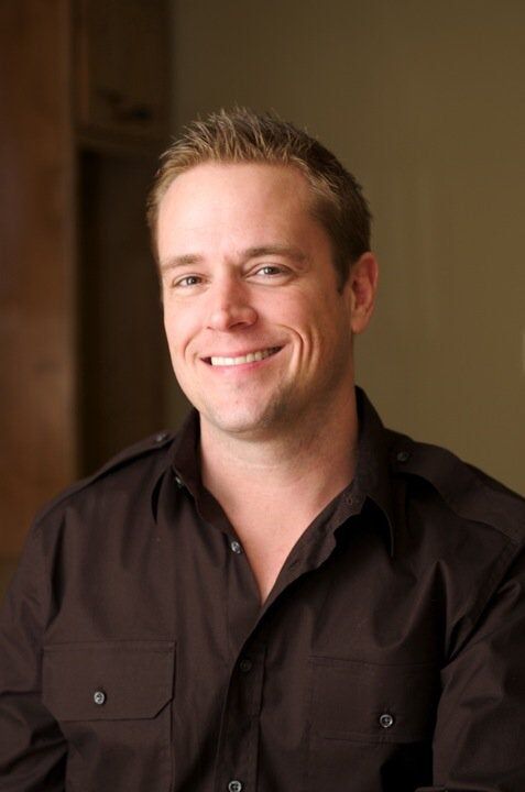 Clay Lee, Real Estate Salesperson in College Station, North East