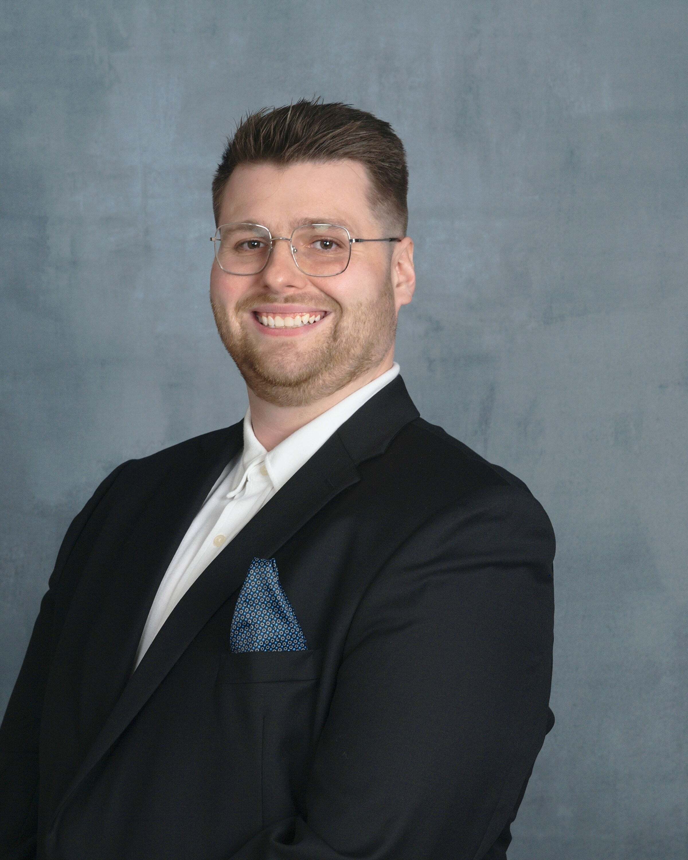Keith Christiansen, Real Estate Salesperson in Lake Orion, Professionals