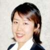 Sookyung Kim, Real Estate Salesperson in Orem, Harman Realty