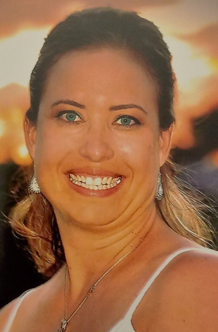 Lynn Barbour,  in Albuquerque, Camco Realty