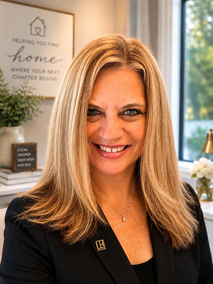 Renee Murphy,  in Midlothian, Harthside Realtors