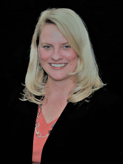 Andrea Moody, Real Estate Salesperson in Canton, ERA Sunrise Realty