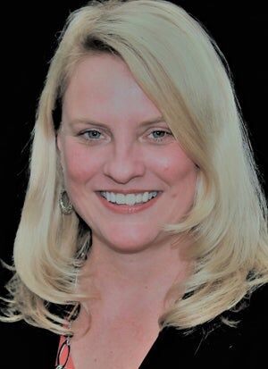 Andrea Moody, Real Estate Salesperson in Canton, ERA Sunrise Realty