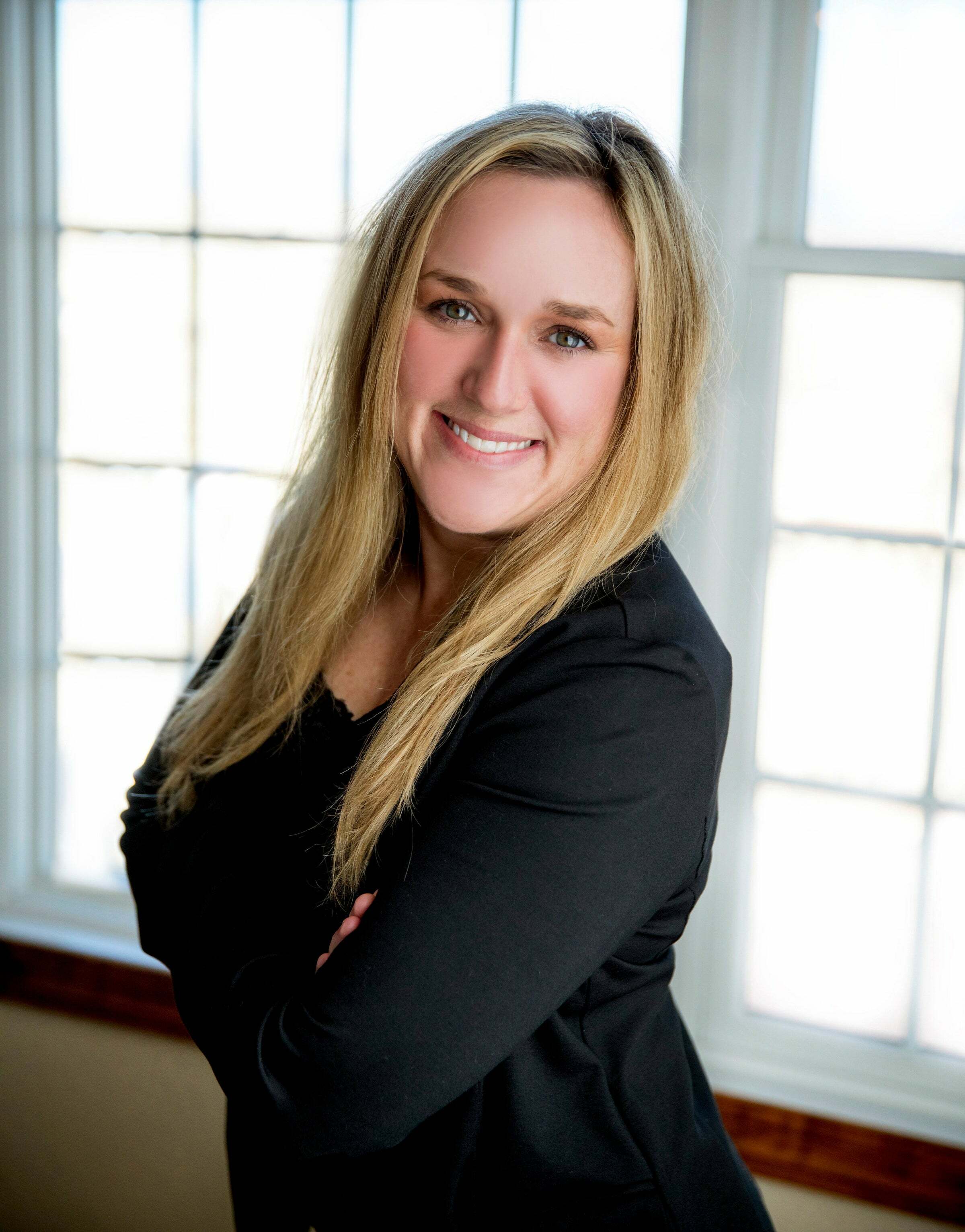 Laura Wilkinson, Real Estate Salesperson in Gillette, ERA Priority Real Estate