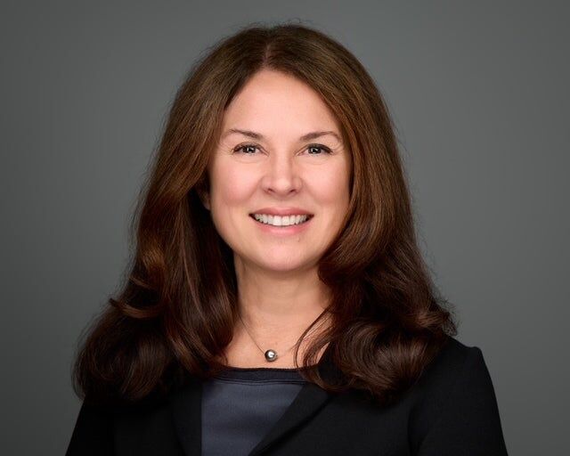 Valerie Bird, Real Estate Broker in West Linn, Professional Group