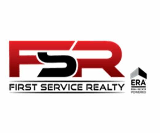 Mai Nguyen, Real Estate Broker/Real Estate Salesperson in Pembroke Pines, First Service Realty ERA Powered