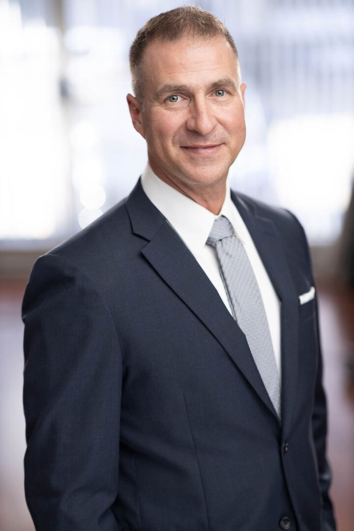 Mako  Britz ,  in Abbotsford, Coldwell Banker Executives Realty