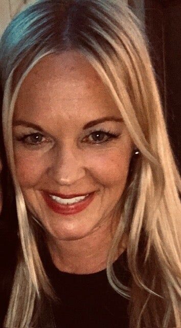 Victoria Silveria, Real Estate Salesperson in St Augustine, Premier Properties