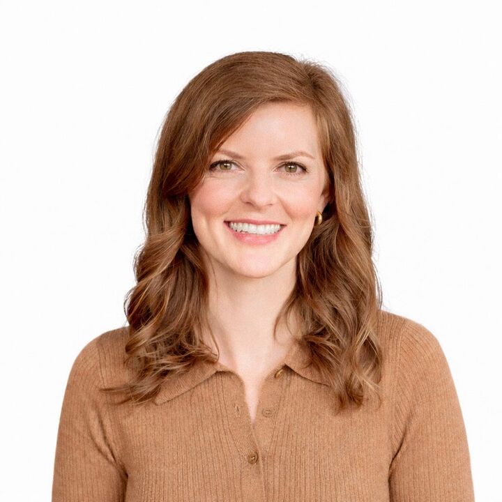 Mackenzie Parnell, REALTOR® in Rogers, Harris McHaney & Faucette