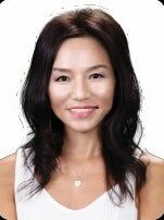 Jiyeon Gibson, Real Estate Salesperson in Corona, Masters