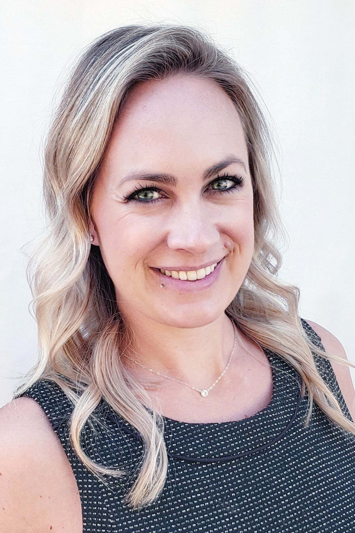 Janai Maulhardt, Real Estate Salesperson in San Diego, West