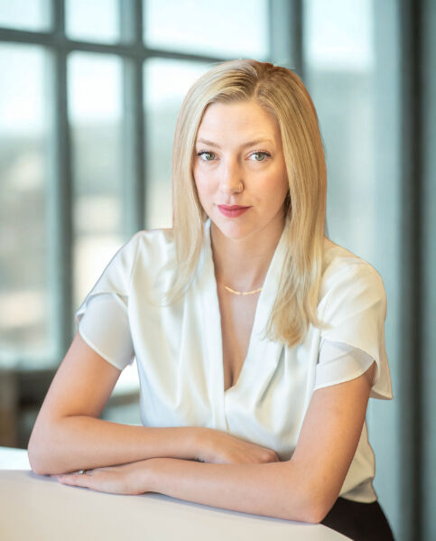 Ella Kopec, REALTOR® in West Boylston, Northbound Realty Co