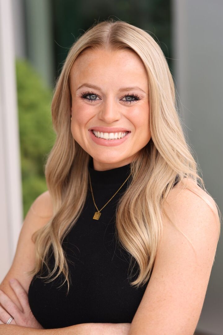 Faith Schmitz,  in Missoula, ERA Lambros Real Estate