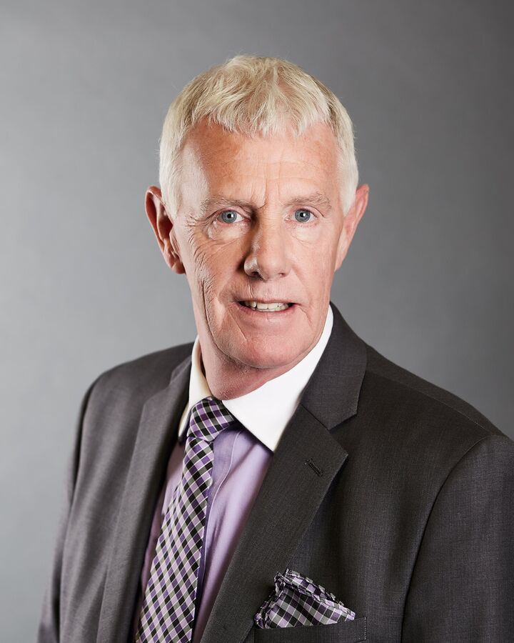 Wayne Gordon,  in Ottawa, Coldwell Banker Sarazen Realty, Brokerage