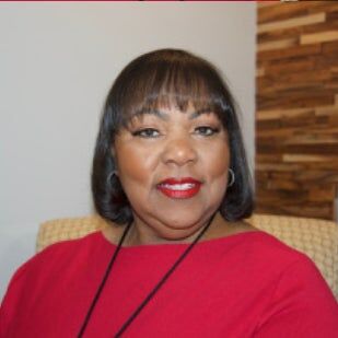 Natalie Woods,  in Douglasville, Metro Brokers